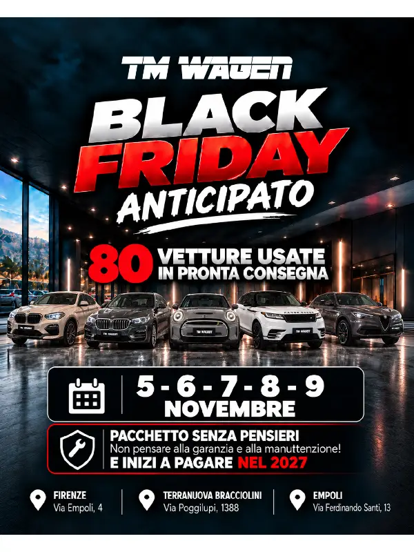 slider BLACK FRIDAY ANTICIPATO