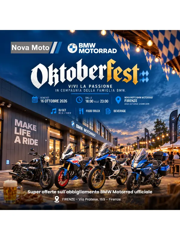 slider Oktoberfest Nova Moto 2026