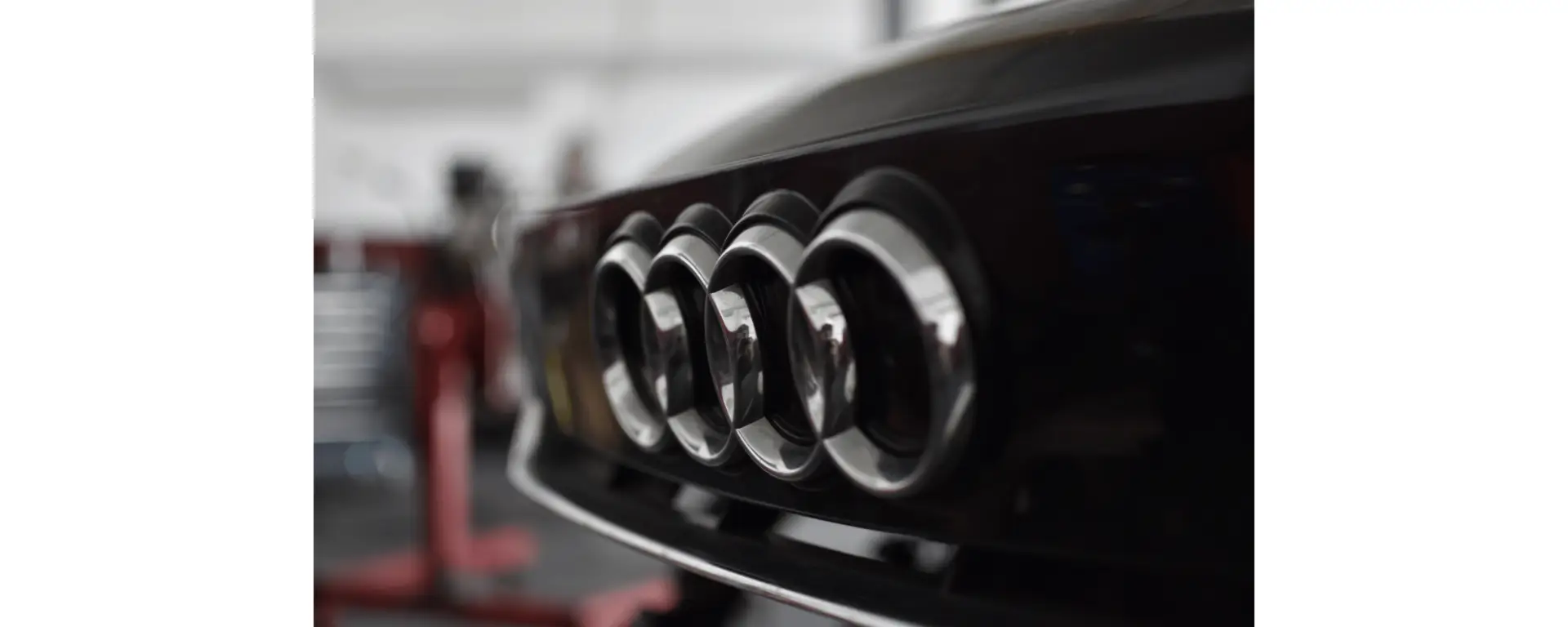 slider La storia del marchio Audi