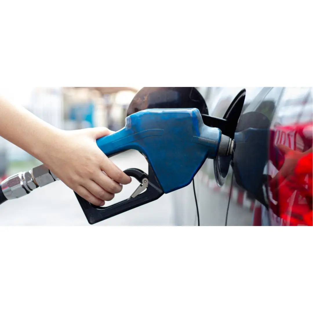 slider I consigli per risparmiare carburante