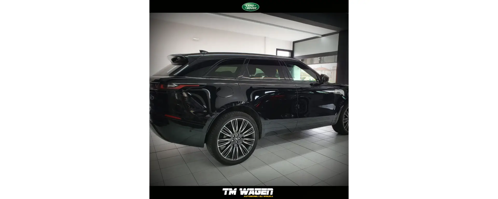 slider  Auto Aziendali: cosa sono e quali sono i vantaggi