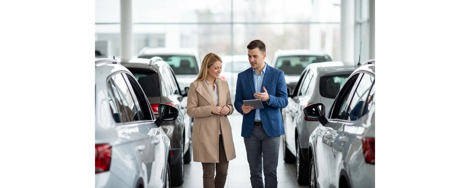 slider Gli aspetti da valutare per acquistare una buona auto usata