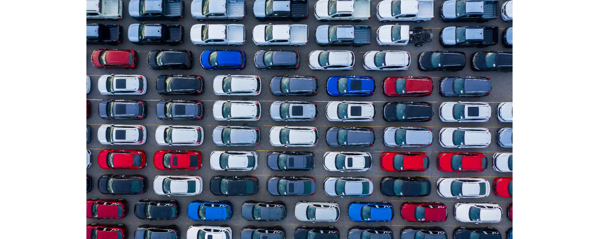 slider Auto di importazione: cosa dice la normativa e quali sono i vantaggi?