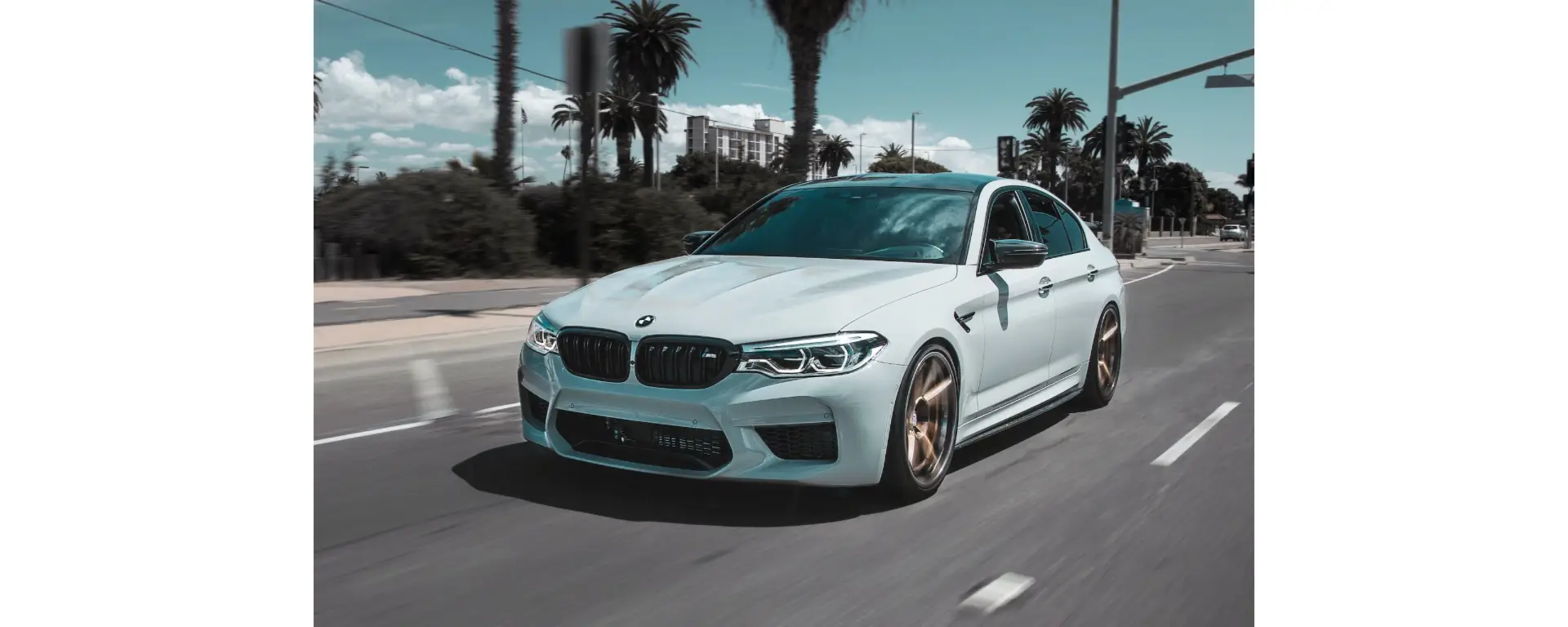 slider 3 alternative all’acquisto dell’auto