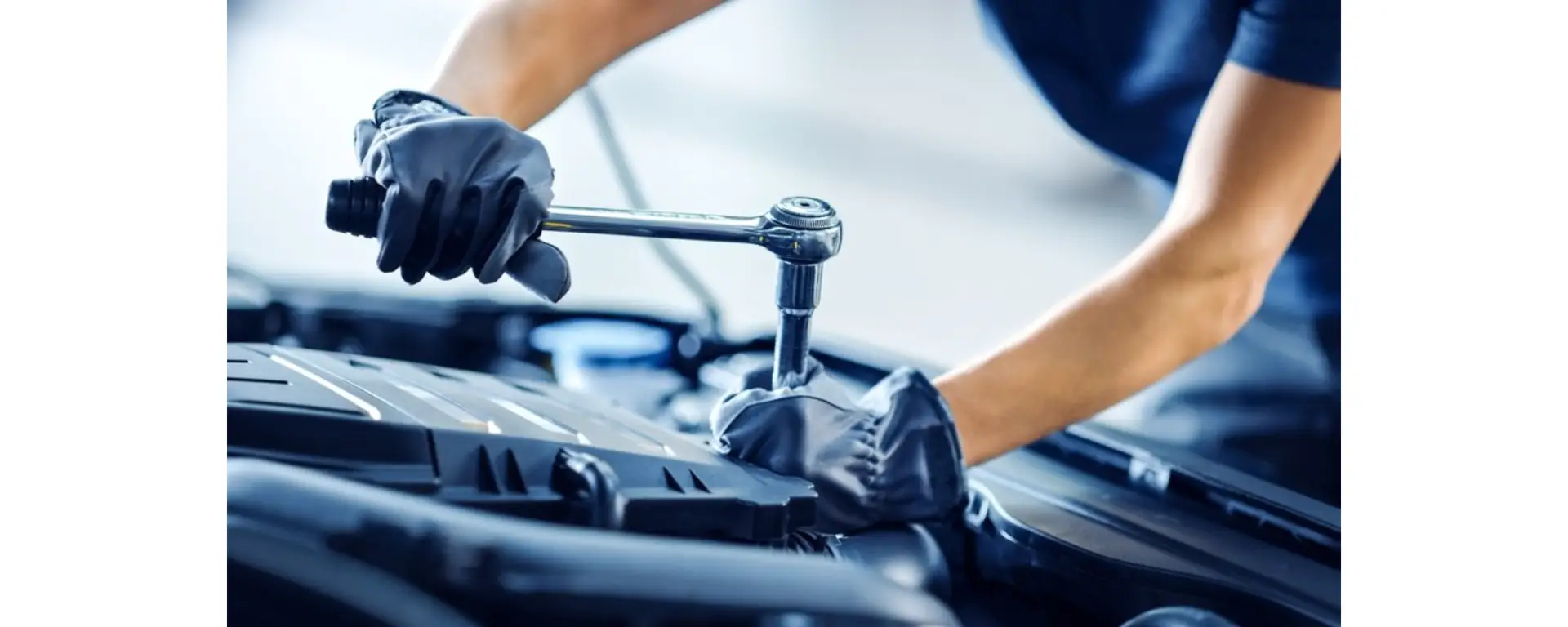 slider Tagliando auto: quando va fatto e in cosa consiste