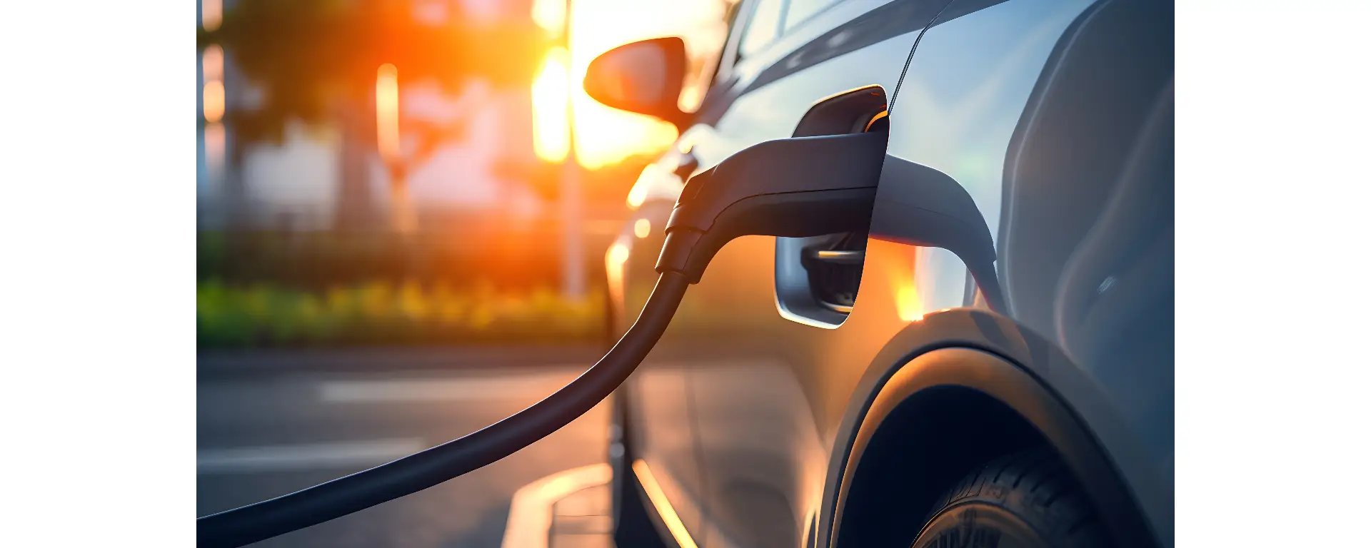 slider Ecobonus automotive 2024: tutto quello che c’è da sapere