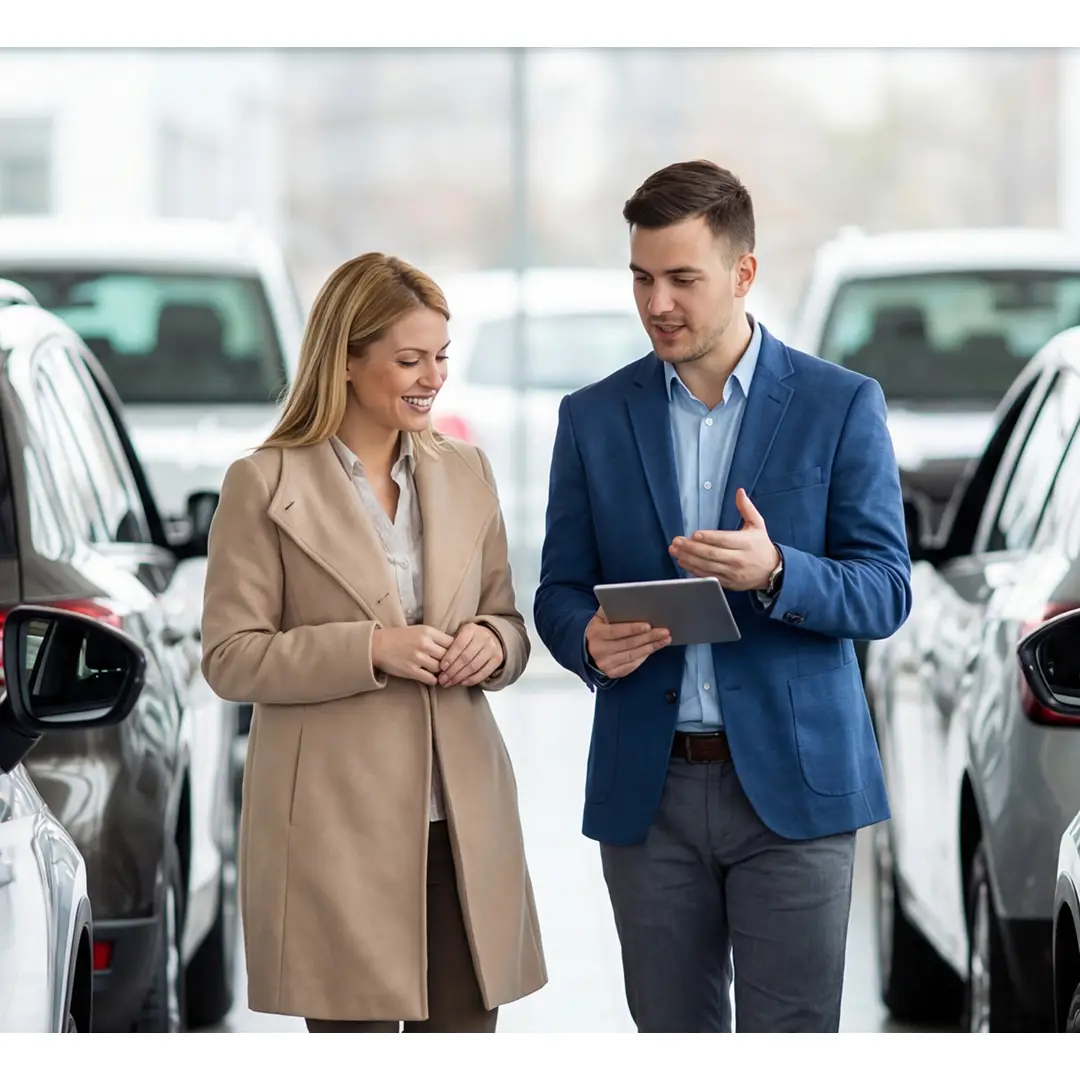 slider Gli aspetti da valutare per acquistare una buona auto usata