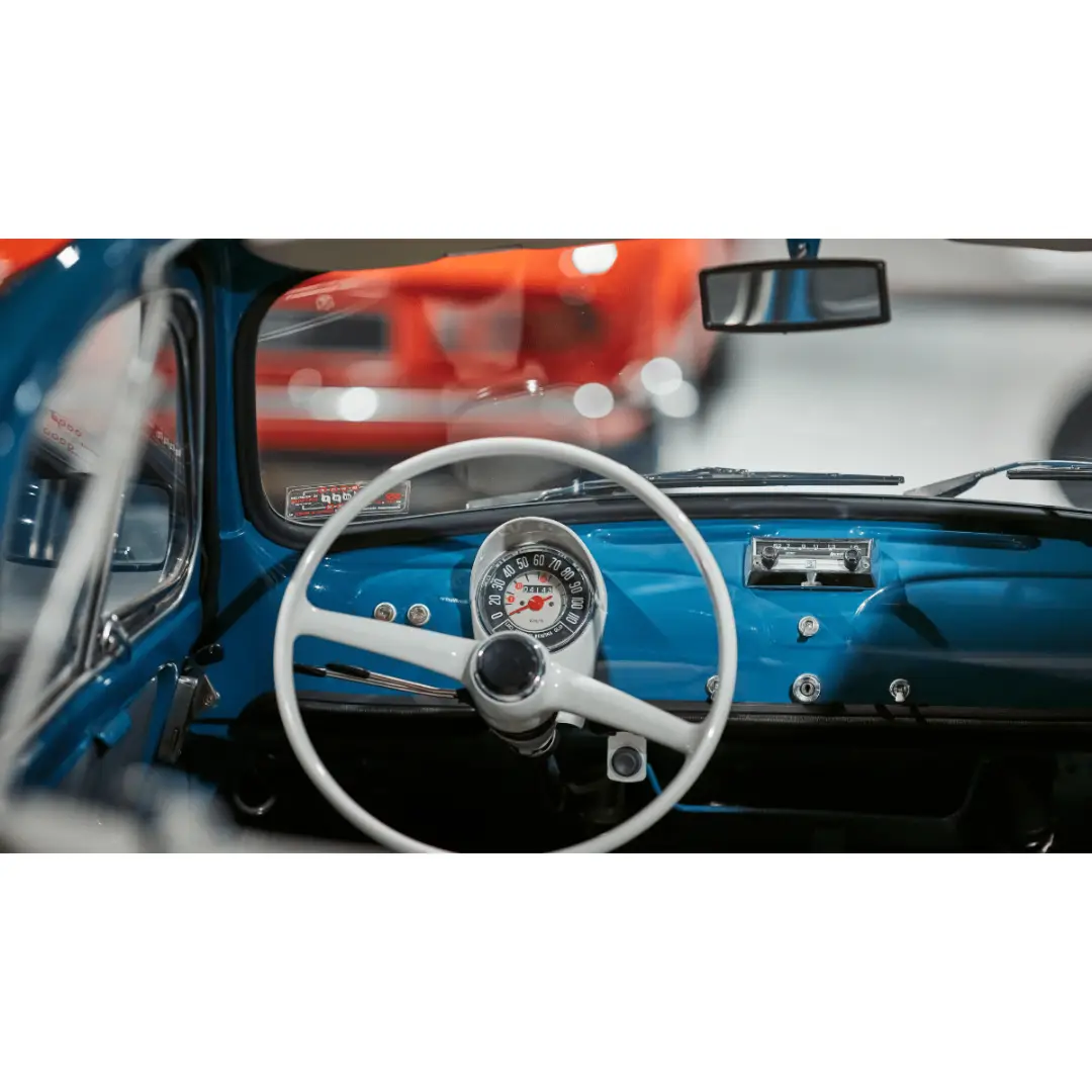 slider La storia del marchio FIAT