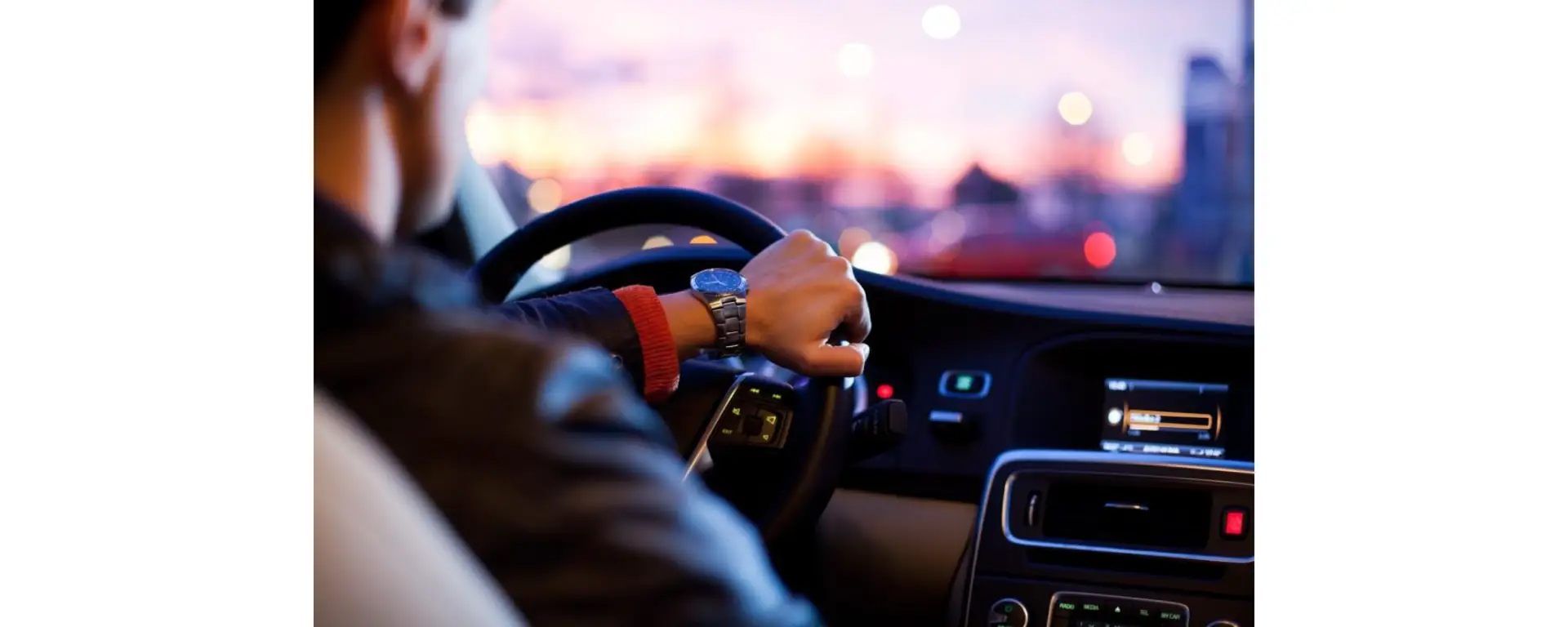 slider Perché acquistare un’auto a Km 0