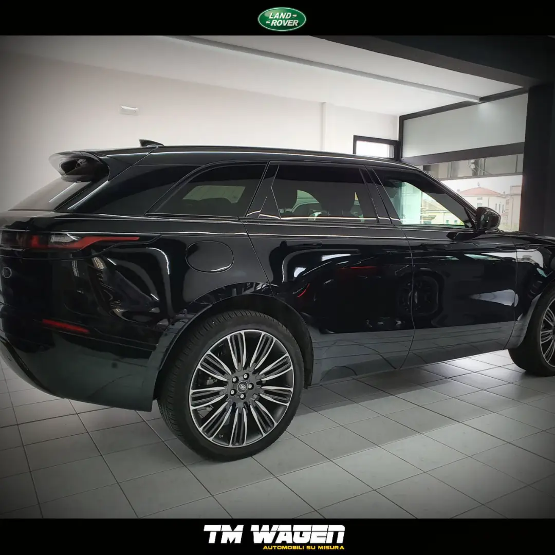 slider  Auto Aziendali: cosa sono e quali sono i vantaggi