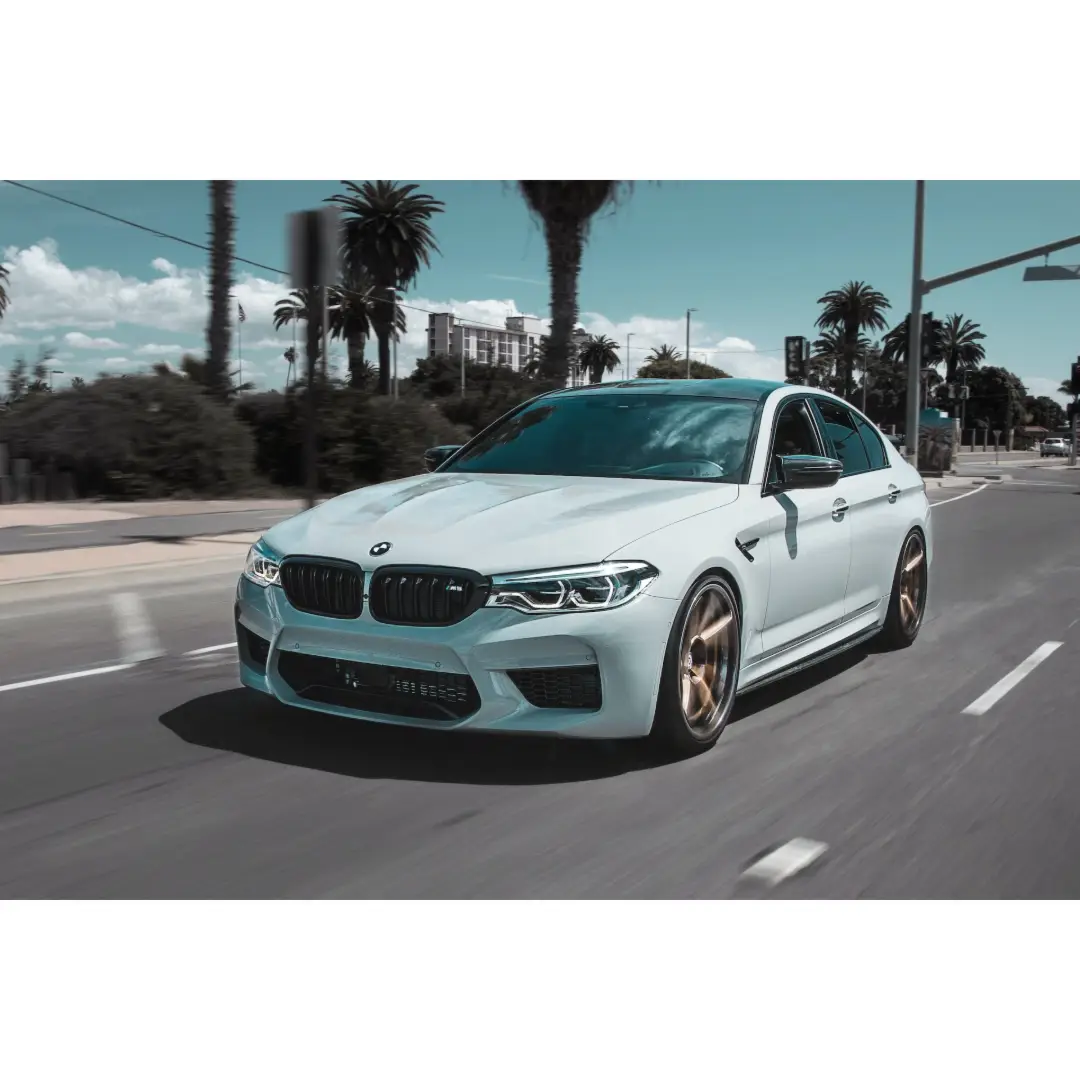 slider 3 alternative all’acquisto dell’auto