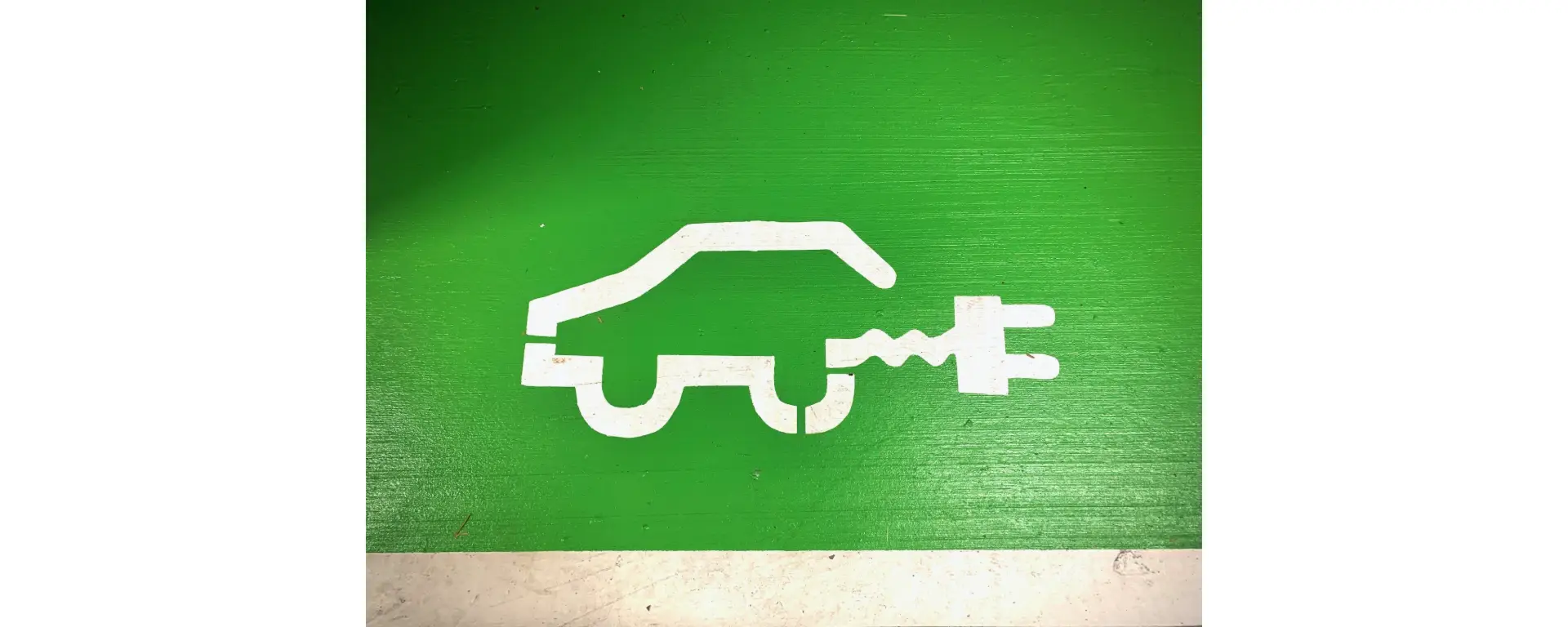 slider Auto e Green: la nuova normativa europea al riguardo