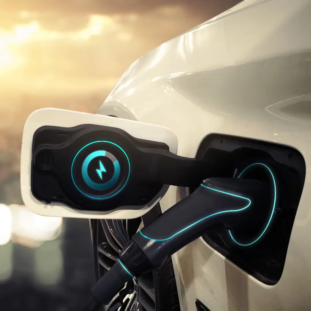 slider Auto e Green: la nuova normativa europea al riguardo