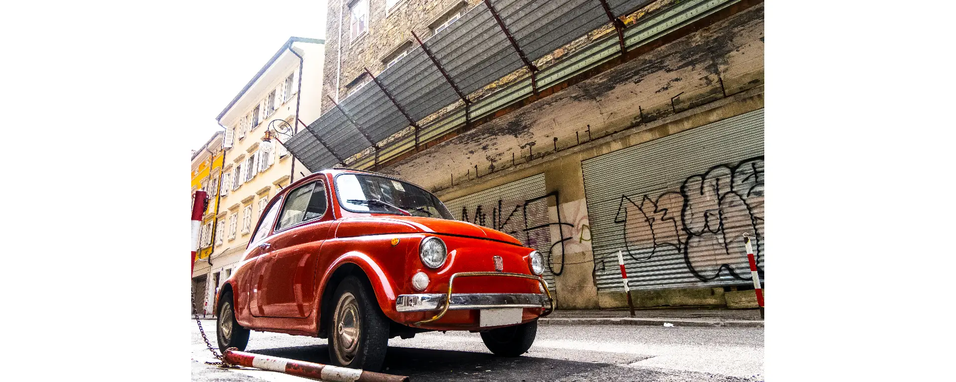 slider La storia del marchio FIAT