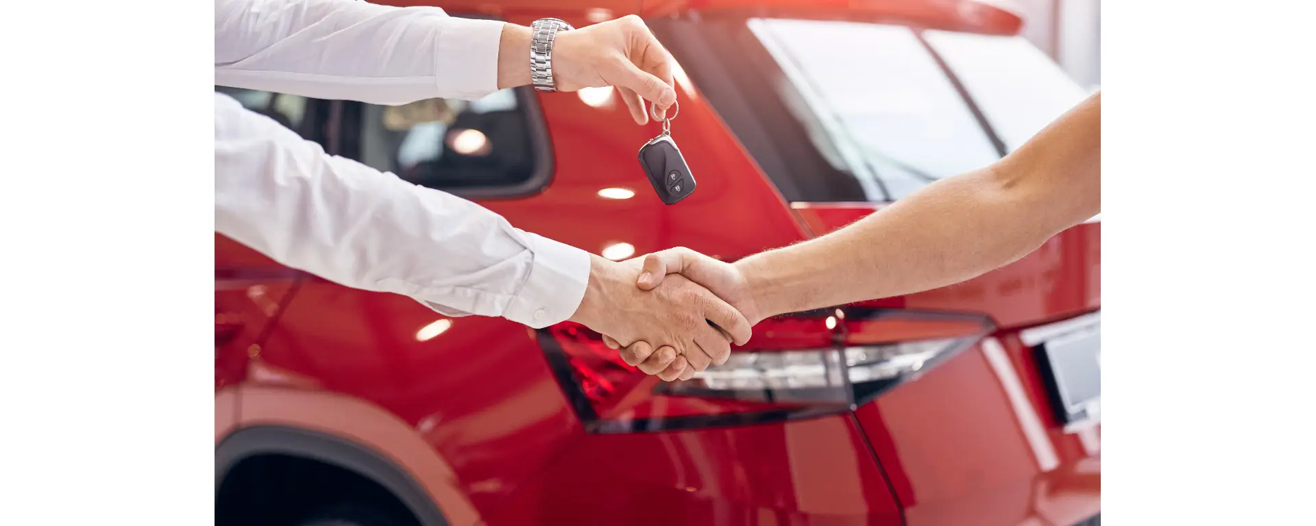 slider  Auto Aziendali: cosa sono e quali sono i vantaggi