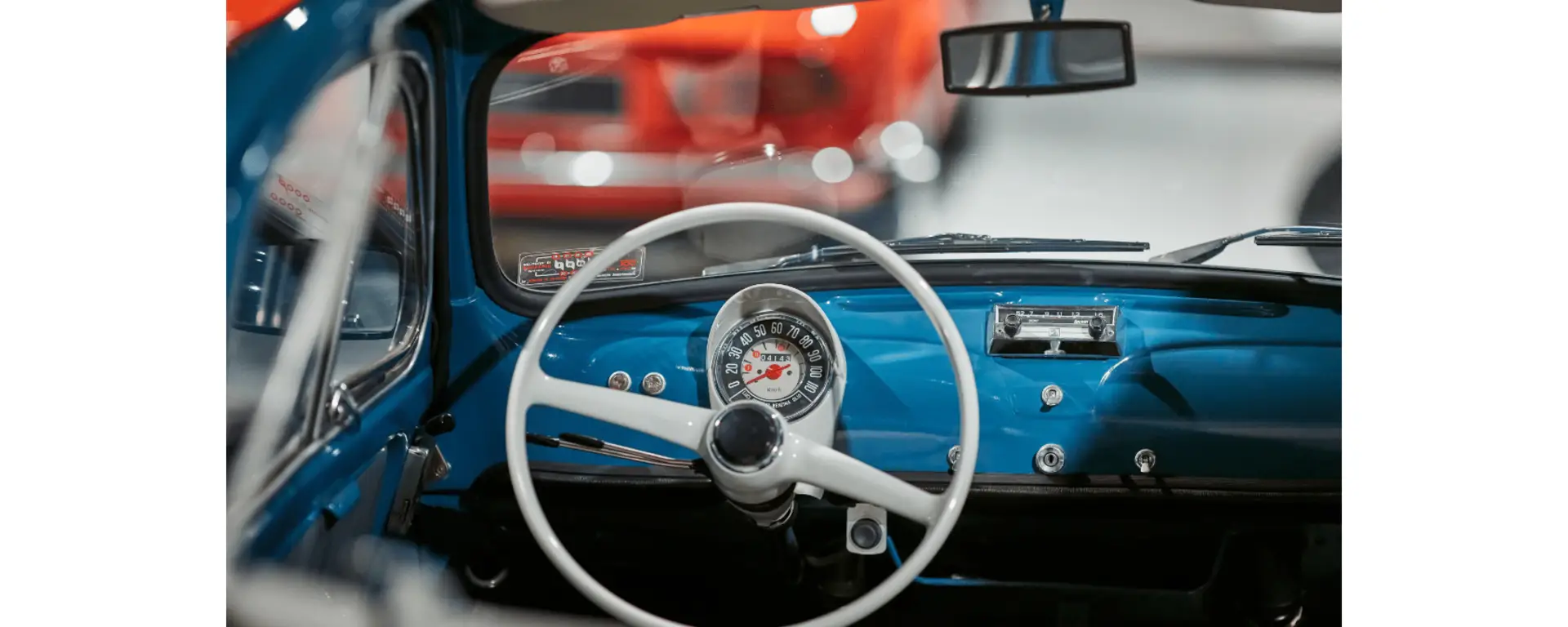 slider La storia del marchio FIAT