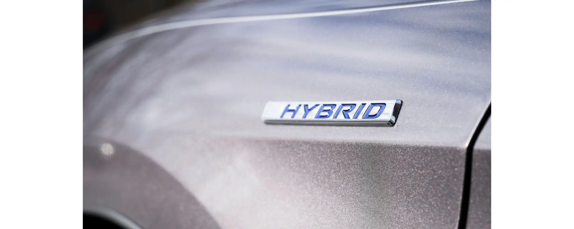 slider Auto ibride: quali sono i vantaggi