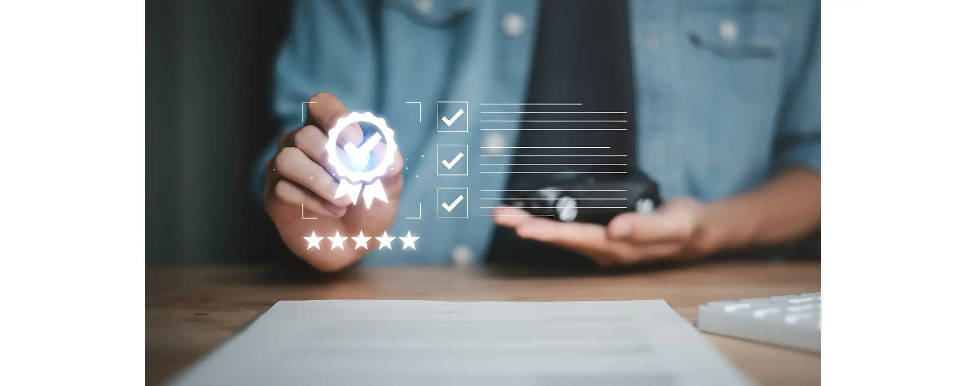slider Auto usata: attenzione alle truffe più comuni