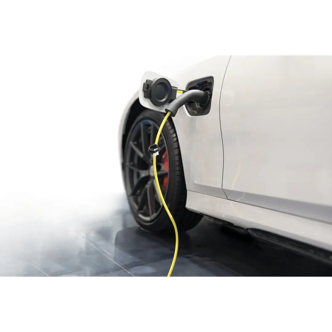 slider Ecobonus automotive 2024: tutto quello che c’è da sapere