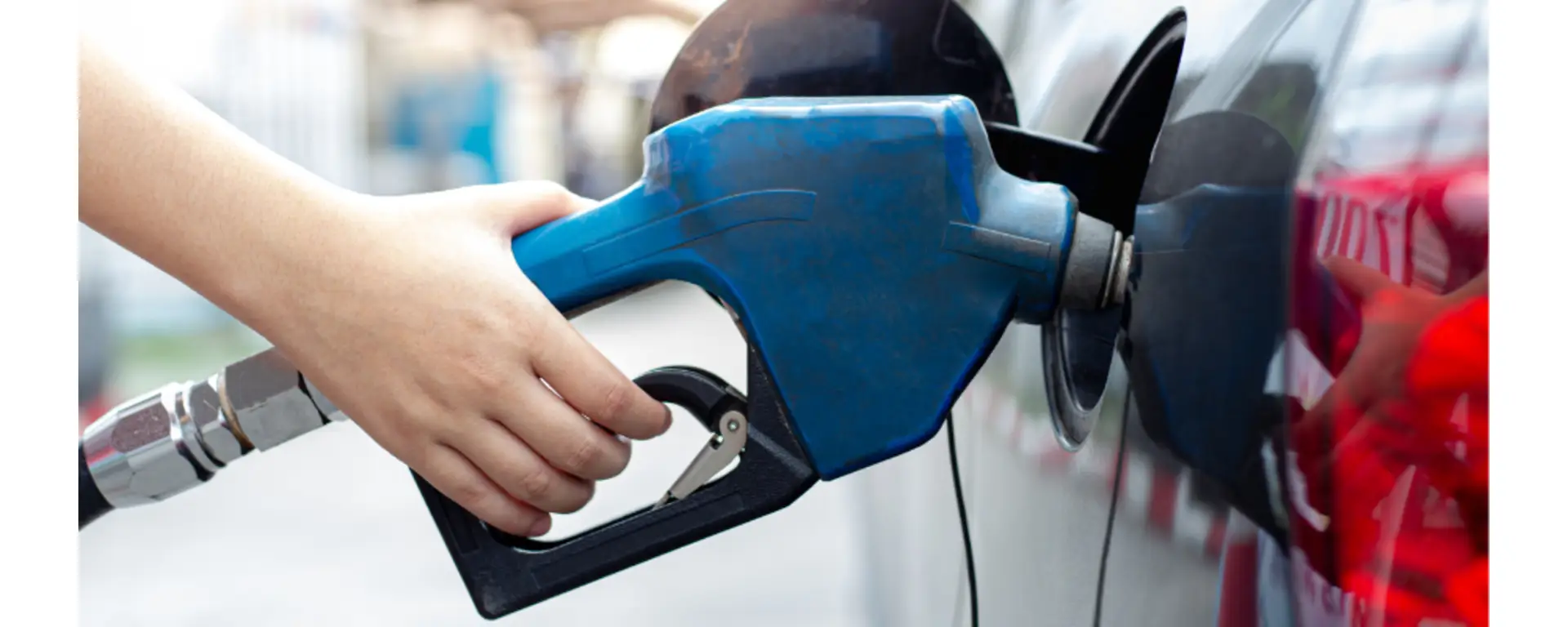 slider I consigli per risparmiare carburante