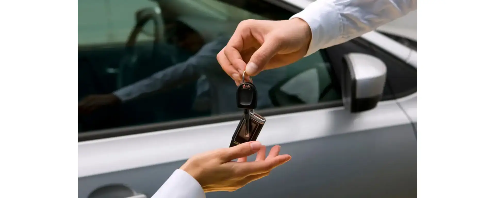 slider Come funziona la permuta d’auto