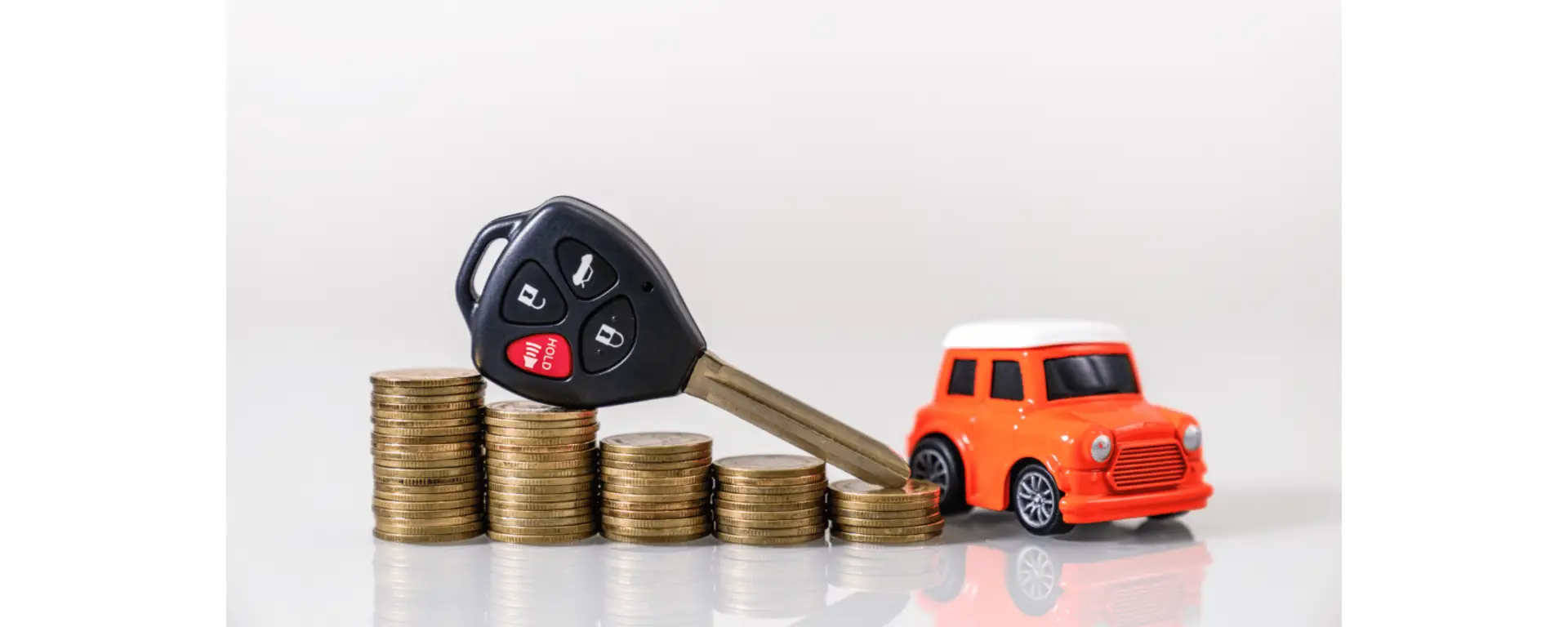 slider Rc Auto: la Toscana è la Regione con i maggiori rincari