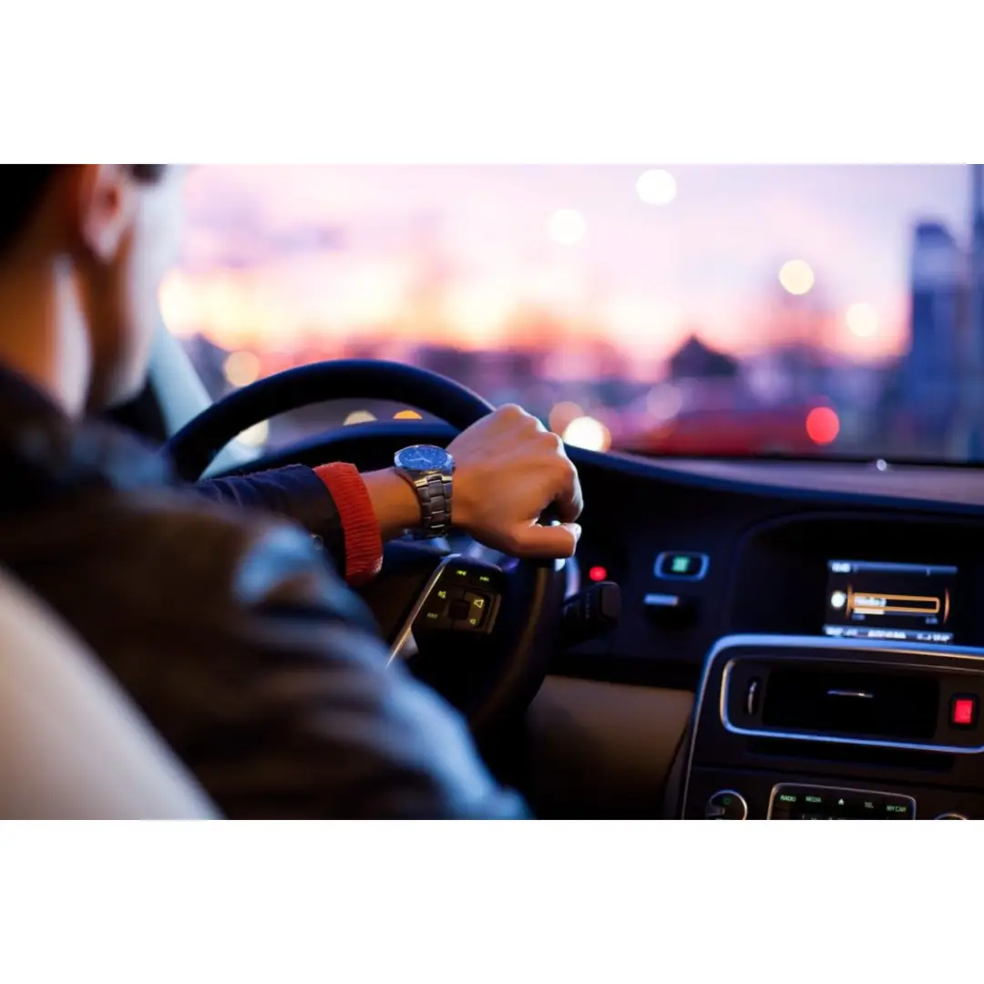 slider Perché acquistare un’auto a Km 0