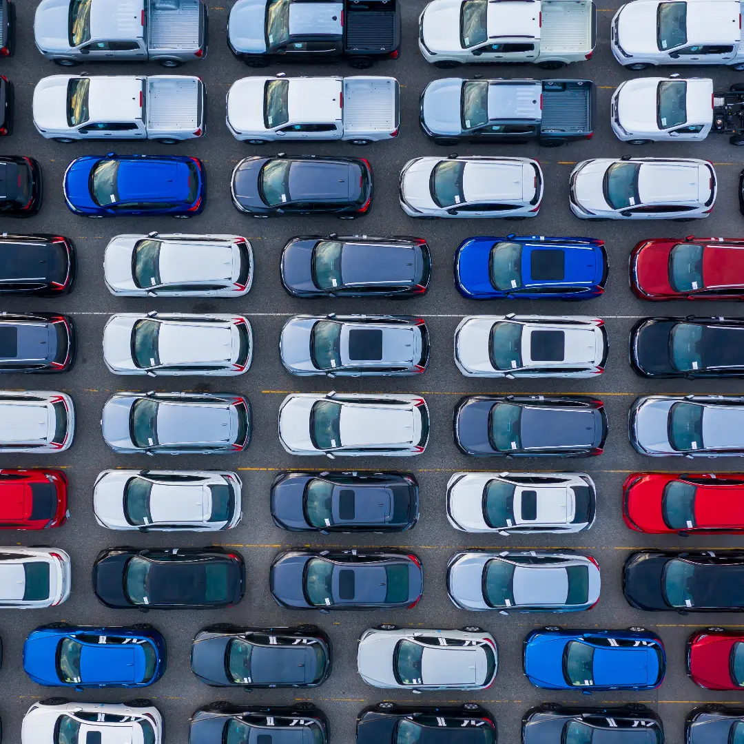 slider Auto di importazione: cosa dice la normativa e quali sono i vantaggi?