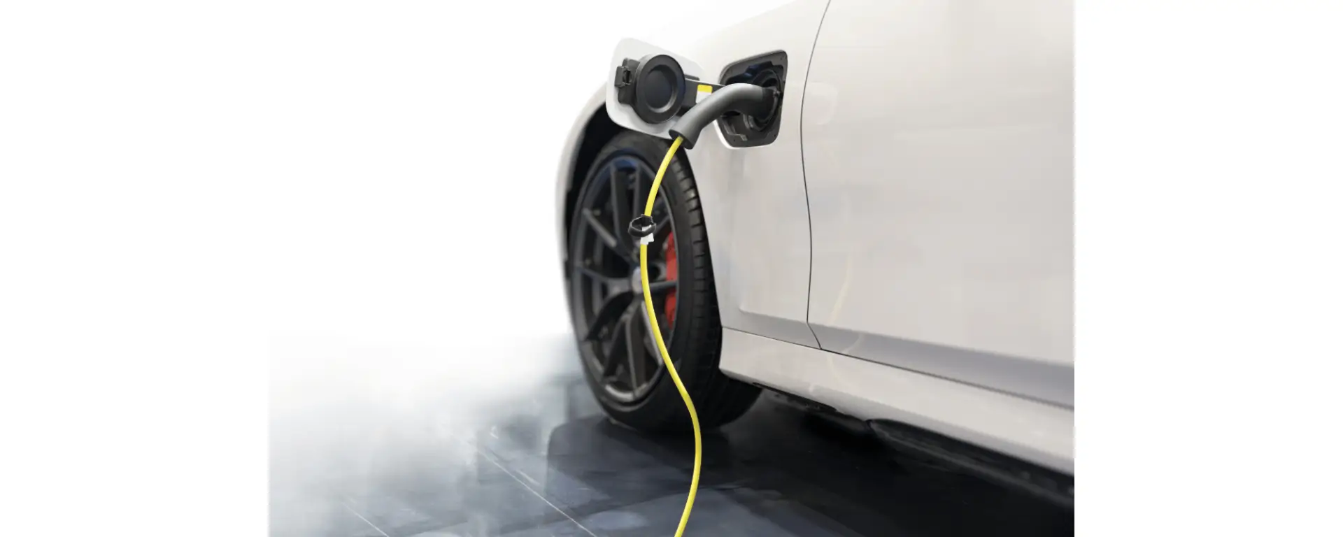 slider Fact-checking auto elettriche, cosa è vero e cosa è falso