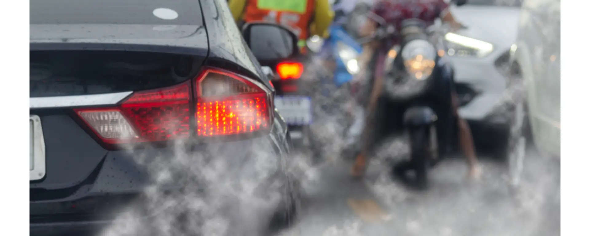 slider MobilitAria 2023: la situazione delle città italiane