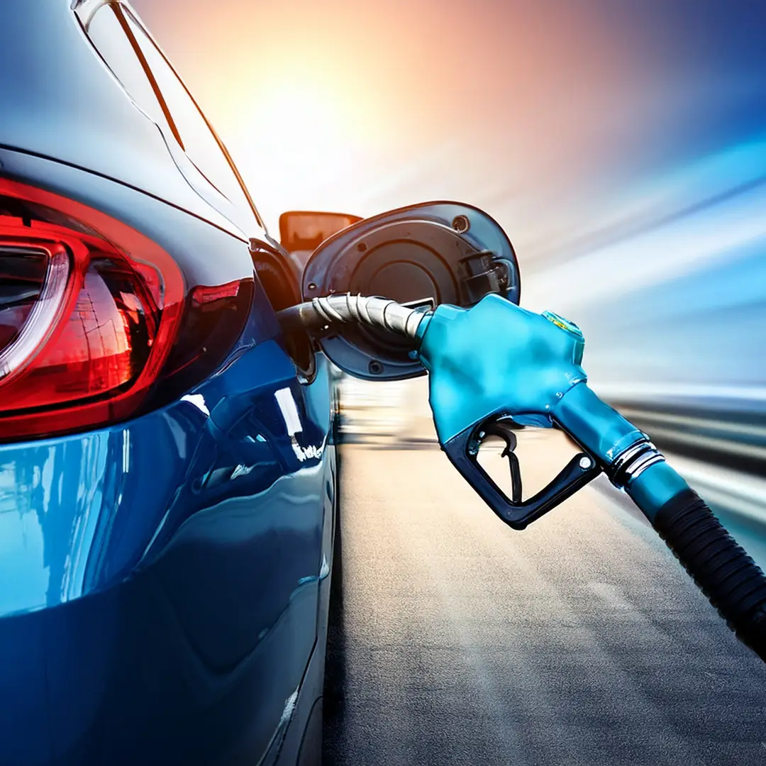 slider I consigli per risparmiare carburante