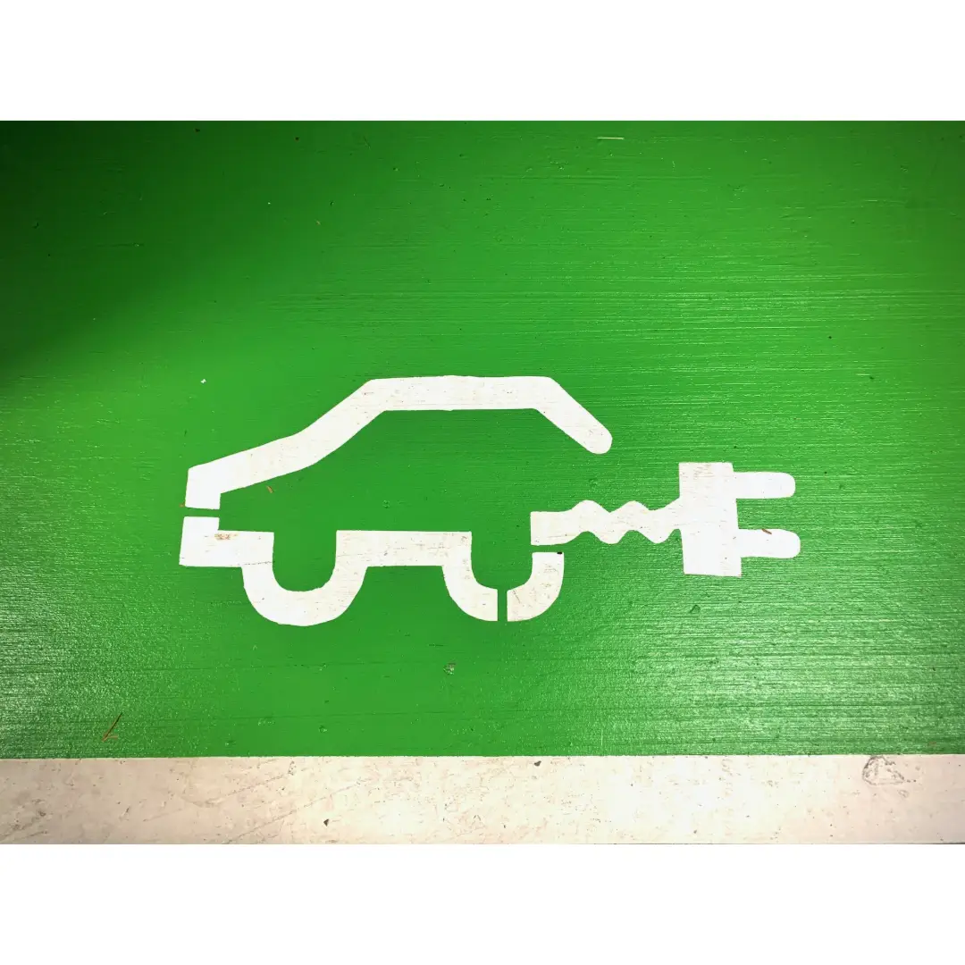 slider Auto e Green: la nuova normativa europea al riguardo