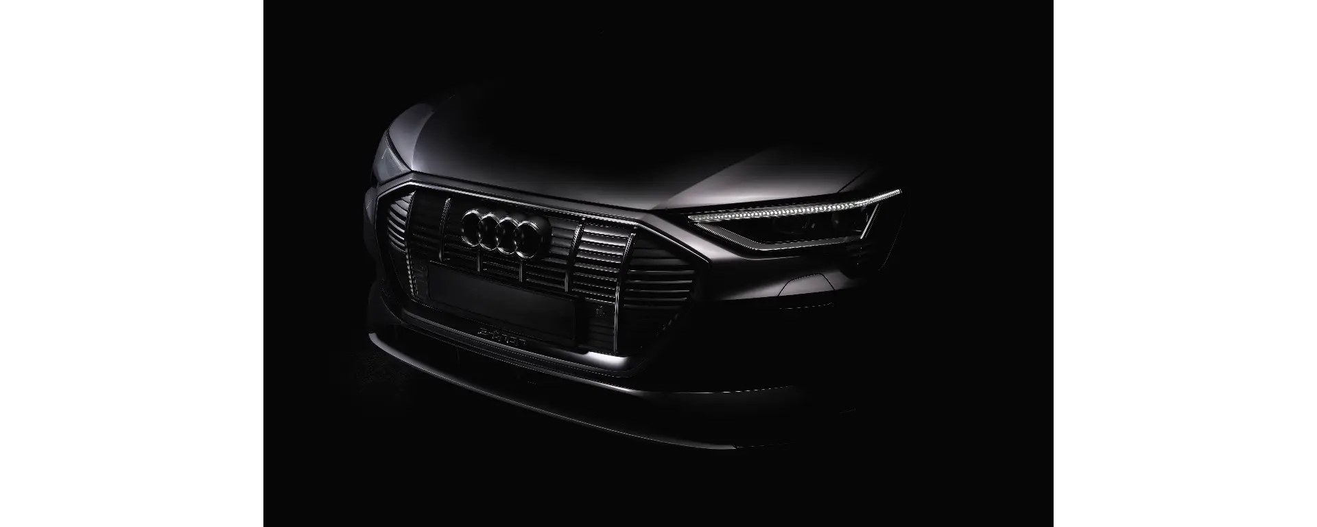 slider La storia del marchio Audi