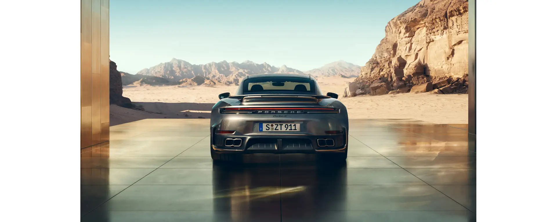 slider La storia del marchio Porsche