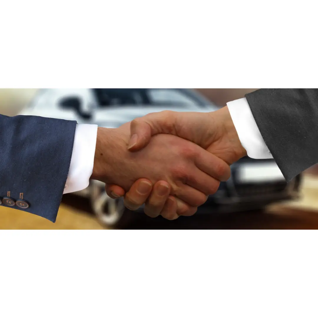 slider Auto usata: attenzione alle truffe più comuni