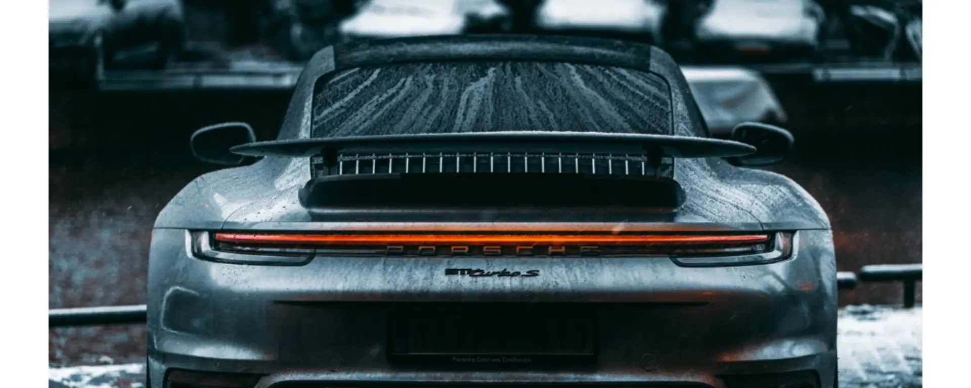 slider La storia del marchio Porsche