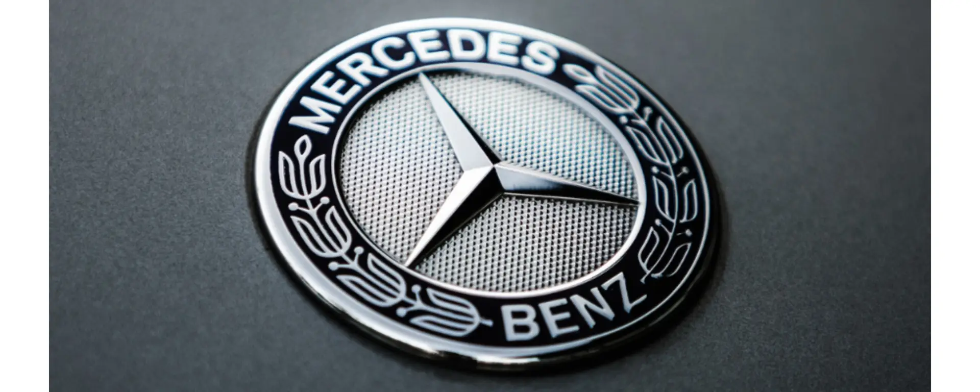 slider La storia del marchio Mercedes Benz