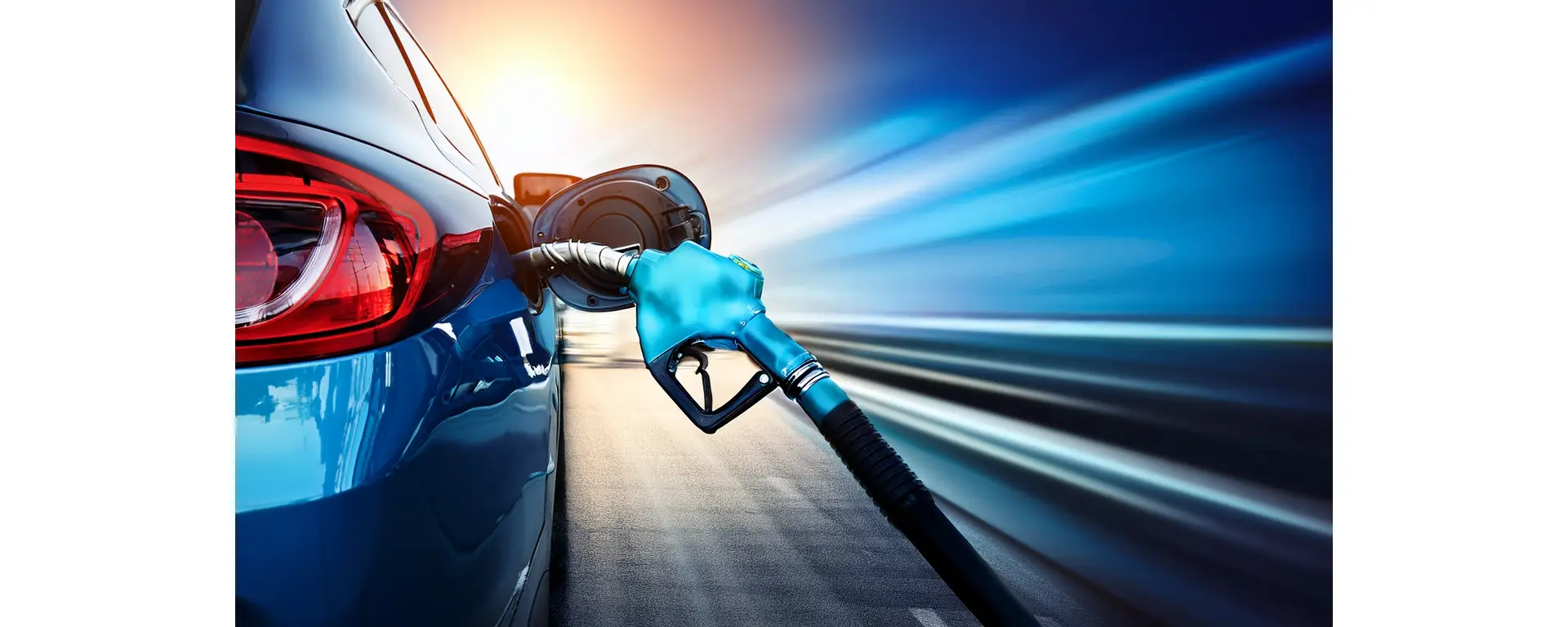 slider I consigli per risparmiare carburante