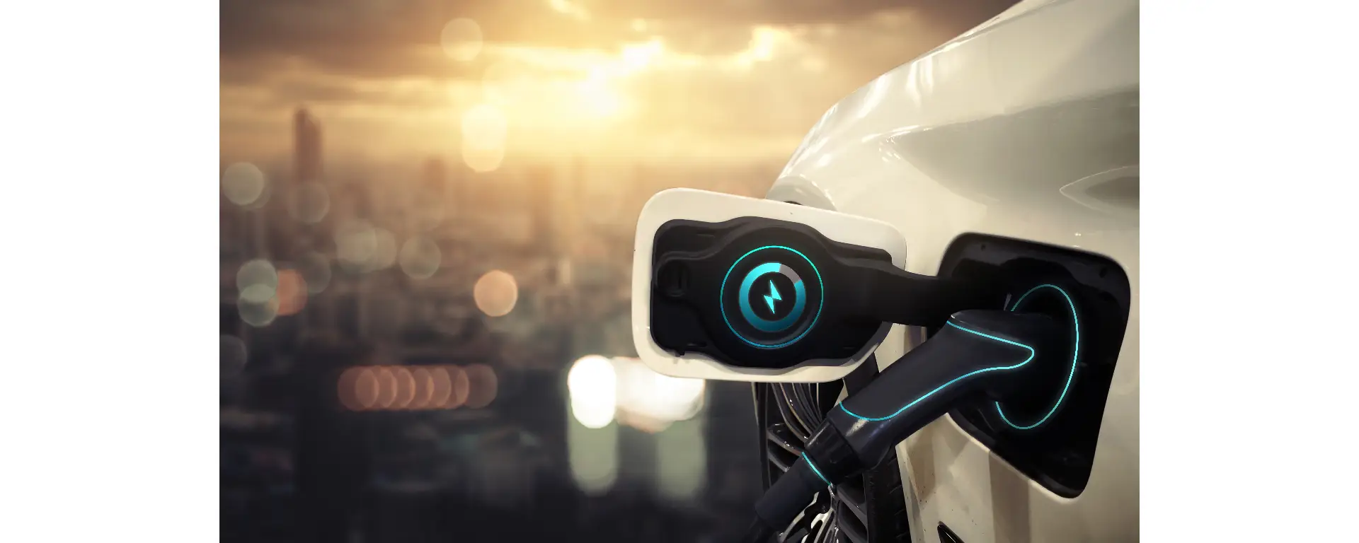 slider Auto e Green: la nuova normativa europea al riguardo
