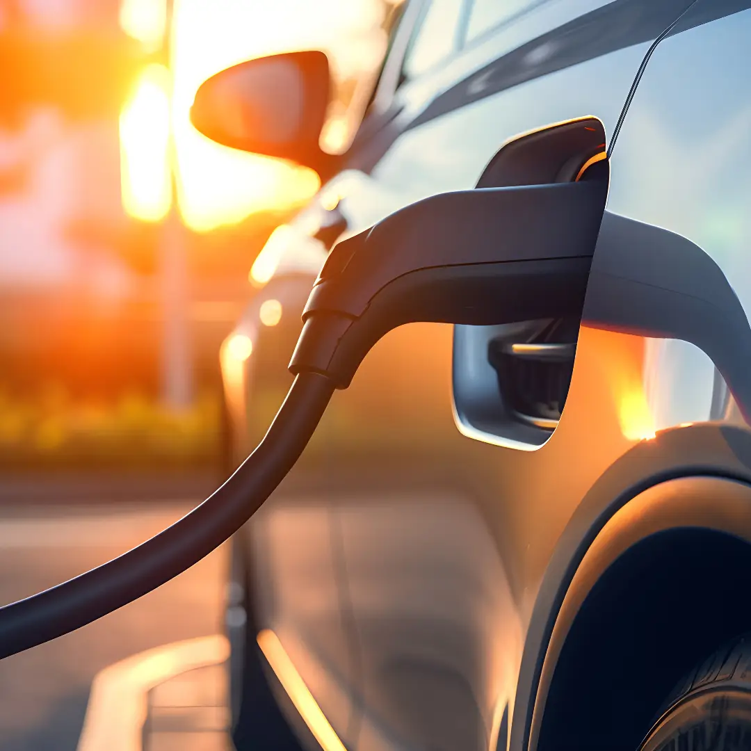 slider Ecobonus automotive 2024: tutto quello che c’è da sapere