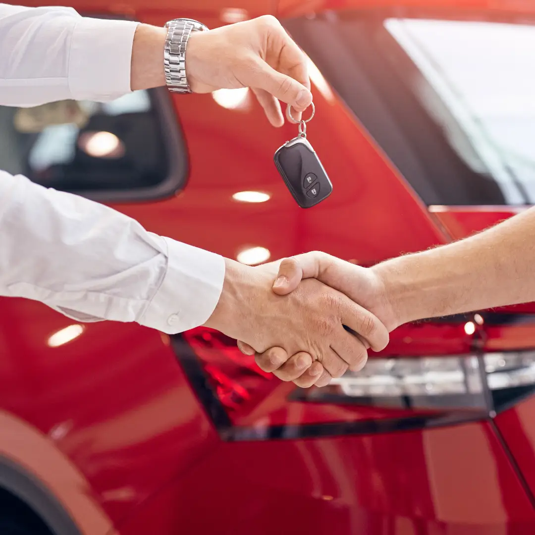 slider  Auto Aziendali: cosa sono e quali sono i vantaggi