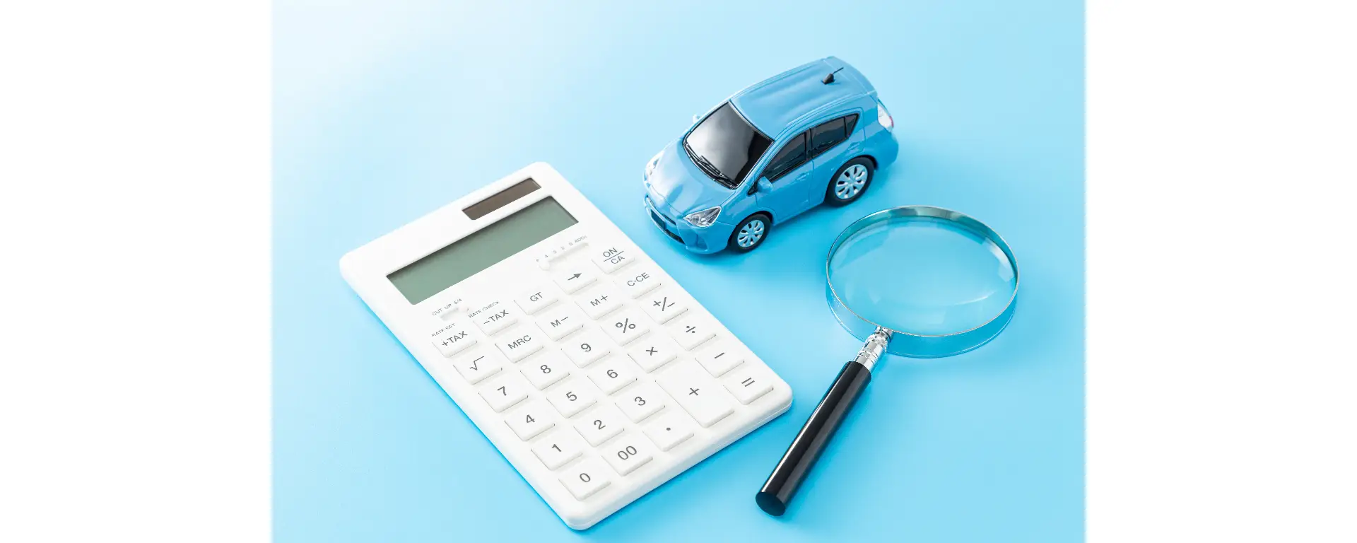 slider Come vendere un’auto usata