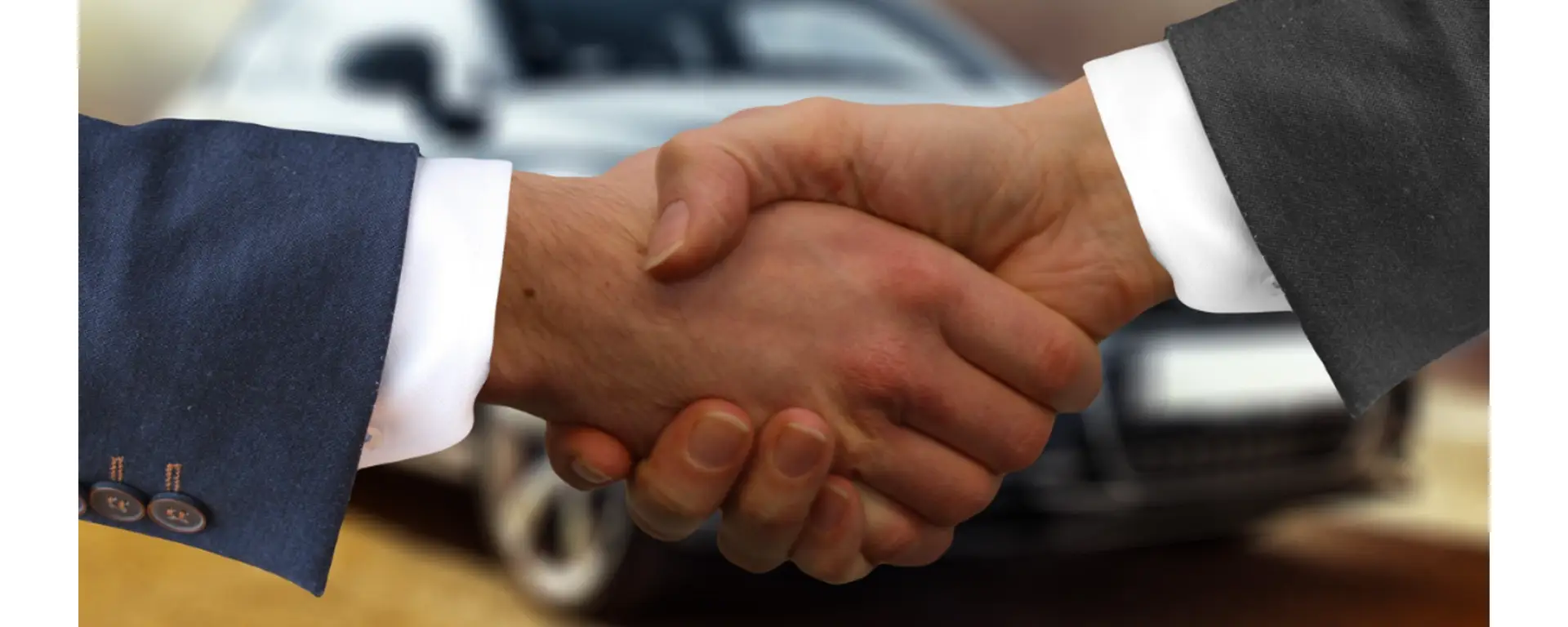 slider Auto usata: attenzione alle truffe più comuni