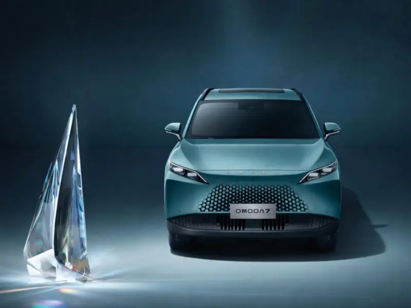 immagine di galleria