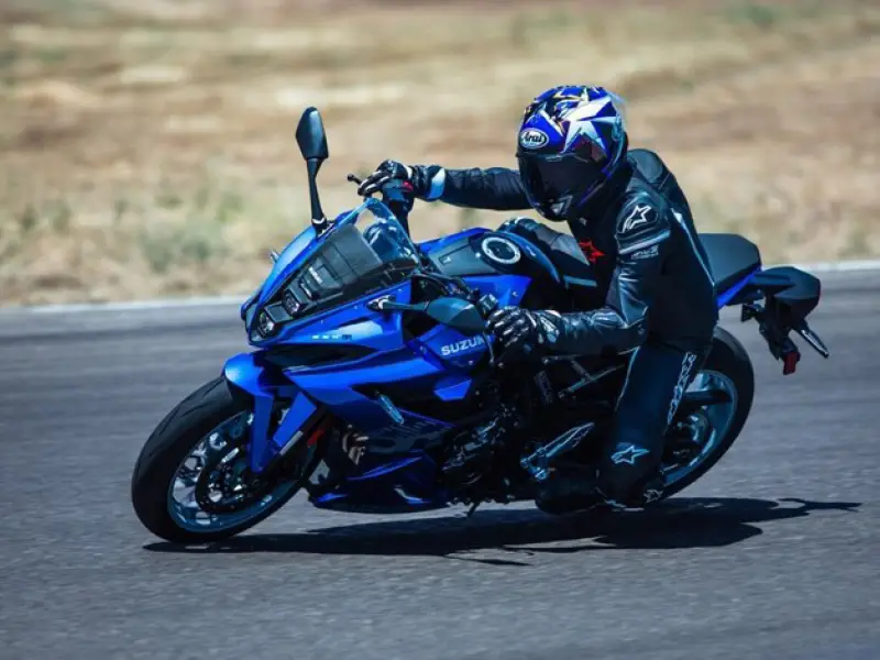 immagine di galleria