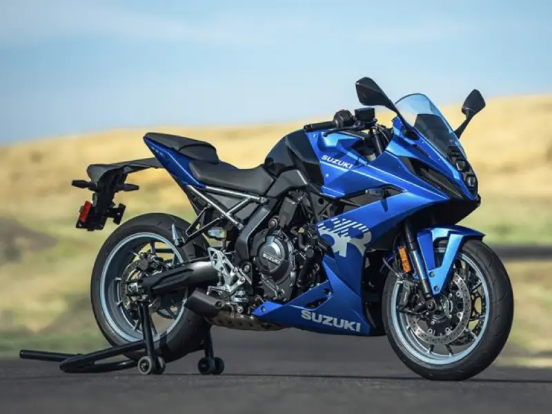 immagine di galleria