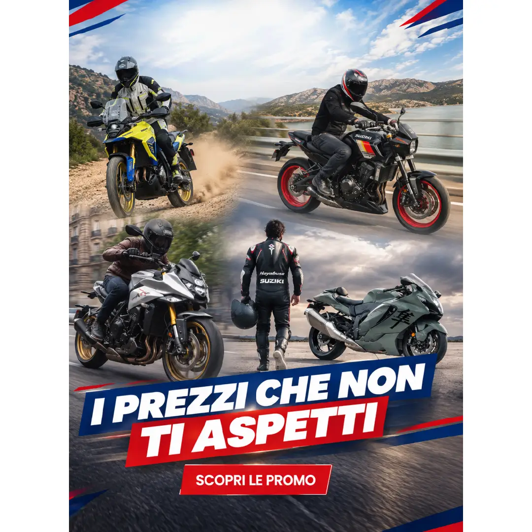 I prezzi che non ti asptti
