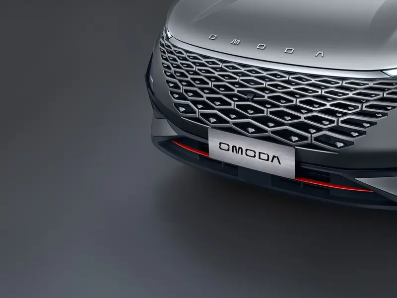 immagine di galleria