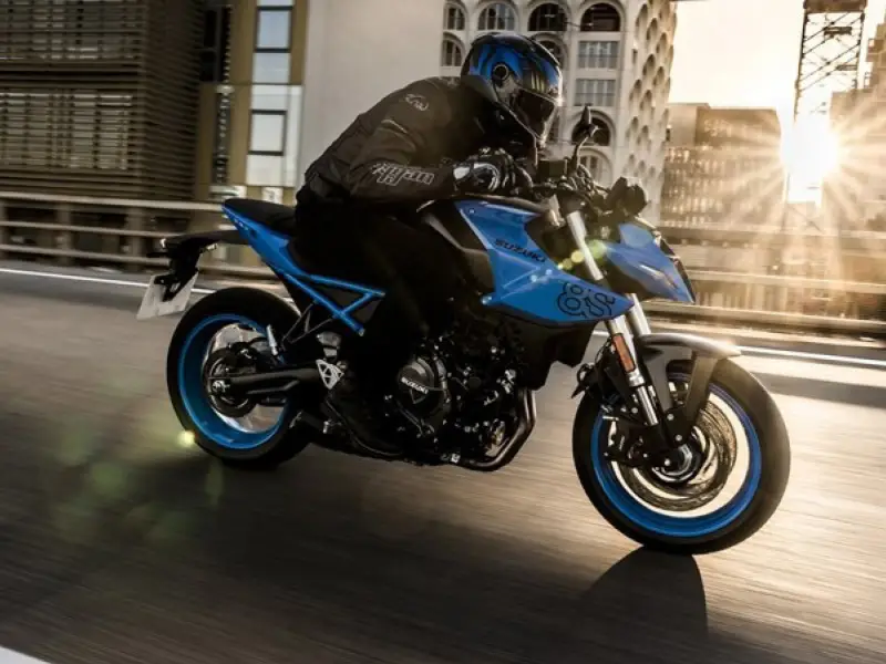 immagine di galleria