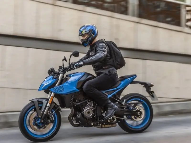 immagine di galleria